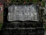 image of grave number 839099
